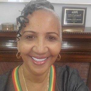 Meet your Posher, Annecy